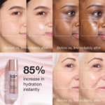 Innbeauty Project Extreme Cream Anti-Aging, Firming & Lifting Moisturizer (0.5 oz) - Image 4