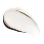 Murad Renewing Eye Cream – Nourishing Retinol & Peptide Formula with Mango Butter & Eye Brightening Complex for Firming, Dark Circle Reduction, Minimizing Wrinkles & Skin Resurgence – 0.5 Fl Oz - Image 4