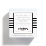 Sisley Paris Neck Cream The Enriched Formula - 50 mL - Anti-Aging Skin Care - Firms, Hydrates & Refines the Neck - Image 4