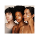 [Cosrx] Salicylic Acid Daily Gentle Cleanser 150milliliter / Foam Cleanser for Blemish Skin - Image 4