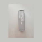 Rhode by Hailey Bieber Barrier Restore Cream 50ml/ 1.7oz., White - Image 4