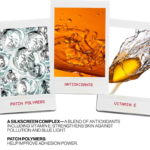 Smashbox Photo Finish Intensify 24 Hour EyeShadow Primer | Nourishing, Long Lasting + Vitamin E for Eyeshadow Makeup, 0.34 Fl Oz - Image 4