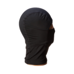 Nike Pro Combat Hyperwarm Hydropull Hood - Image 4