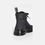 Dr. Martens womens Combs W Combs W - Image 4