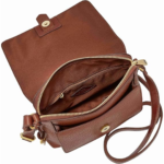 Fossil Women's Kinley Small Crossbody - Image 4