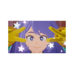 MY HERO ONE'S JUSTICE 2 - Nintendo Switch - Image 4