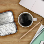 ALTOIDS Mint Candy, Classic Wintergreen Breath Mints Bulk Box, 1.76 oz, 6 Count, Pack of 2 - Image 5