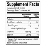 HALLS Defense Assorted Citrus Vitamin C Drops, 20 Sticks of 9 Drops (180 Total Drops) - Image 5