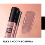 COVERGIRL Exhibitionist Lip Gloss, Gurrrlll, 0.12 Fl Oz - Image 5