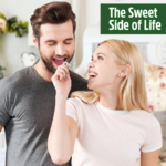 Wint O Green Hard Candy, 2lb Pack of Mints Bulk, Perfect for Sharing, Gifting, Weddings and Special Events, Classic Wintergreen Individually Wrapped with a Cool, Refreshing Taste - Image 5