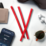 SweeTARTS Soft and Chewy Ropes, Cherry Punch Flavor, 1.8 Ounce Pouches (Pack of 24) - Image 5