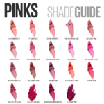 Maybelline New York Color Sensational Pink Lipstick Powder Matte Lipstick, Nocturnal Rose, 0.15 Ounce, Pack of 1 - Image 5