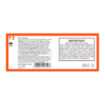 Reeses Big Cup 16 - 1.4 Oz PKGS - Image 5