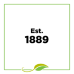 McCormick Gourmet Valencia Orange Peel, 1.5 oz - Image 5