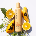 Fekkai Baby Blonde Shampoo for Blonde Hair | Blonde Hair Lightener and Toner | Brighten and Boost | Vegan | Sulfate Free Shampoo | 8.5oz - Image 5