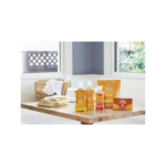 Method Fragrance Booster, Ginger Mango, Keeps Clothes Fresh For Up to 12 weeks, 14.8 Ounces (Pack of 6) - Image 5