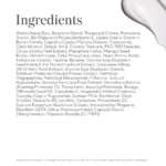 Murad Renewing Eye Cream – Nourishing Retinol & Peptide Formula with Mango Butter & Eye Brightening Complex for Firming, Dark Circle Reduction, Minimizing Wrinkles & Skin Resurgence – 0.5 Fl Oz - Image 5