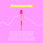 Revolution Skincare 15% Niacinamide Blemish & Pore Refining Serum, Targets Blemishes and Large Pores, Vegan & Cruelty Free, 1.01fl.oz/30ml - Image 5