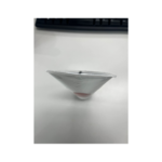 [Cosrx] Salicylic Acid Daily Gentle Cleanser 150milliliter / Foam Cleanser for Blemish Skin - Image 5