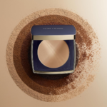 Estée Lauder Double Wear 12-Hour Stay-in-Place Matte Powder Foundation | Controls Oil & Shine, 0.39 Ounce - Image 5