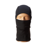 Nike Pro Combat Hyperwarm Hydropull Hood - Image 5