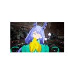 MY HERO ONE'S JUSTICE 2 - Nintendo Switch - Image 5