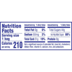 SWEDISH FISH Mini Soft & Chewy Candy, Bulk Candy, 24 - 2 oz Bags - Image 6