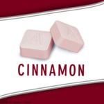 ALTOIDS SMALLS SUGAR FREE WINTERGREEN MINTS, 10.49g TINS (PACK OF 9) - Image 6