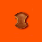 Reeses Big Cup 16 - 1.4 Oz PKGS - Image 6