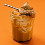 Quinn Gluten Free Peanut Butter Filled Pretzel Nuggets - Made with Real Ingredients, Whole Grain Sorghum, Sea Salt, Vegan, Dairy Free, Non-GMO - 7 Oz (Pack of 4) - Image 6