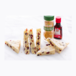 McCormick Gourmet Valencia Orange Peel, 1.5 oz - Image 6