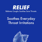 HALLS Relief Mentho-Lyptus Cough Drops, 20 Packs of 9 Drops (180 Total Drops) - Image 6