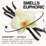 Pacifica Beauty, Island Vanilla Hair Perfume & Body Mist, Best Warm Vanilla Scent, Natural + Essential Oils, Alcohol Free, 100% Vegan and Cruelty Free, Clean Fragrance - Image 6