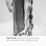 Fekkai Super Strength+ Protein PowerBond Conditioner - 33.8 oz - Bonds, Repairs, and Protects for 3X Stronger Hair - Free of Sulfates, Parabens, Phthalates - Vegan, Cruelty-Free - Image 6