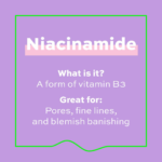 Revolution Skincare 15% Niacinamide Blemish & Pore Refining Serum, Targets Blemishes and Large Pores, Vegan & Cruelty Free, 1.01fl.oz/30ml - Image 6
