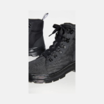 Dr. Martens womens Combs W Combs W - Image 6