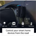Amazon Echo Auto, Add Alexa to your car, with Alexa+ Early Access - Image 6