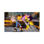 MY HERO ONE'S JUSTICE 2 - Nintendo Switch - Image 6