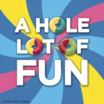 Life Savers Collision Gummies Candy Bag, 7 Ounce (12 Packs) - Image 6