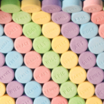 SweeTARTS Original, Candy, Roll, 1.8 oz, 36 count - Image 6