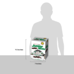 Xyzal Allergy Tablet, 35 Count - Image 6