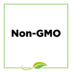 McCormick Gourmet Valencia Orange Peel, 1.5 oz - Image 7