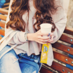 OREO Golden Cakesters Soft Snack Cakes, 8-3.03 oz Snack Packs - Image 7