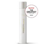 Sebastian Professional Shaper Hairspray | Flexible to Medium Hold | Brushable & Versatile Styling Control | For All Hair Types - Image 7