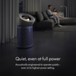 Dyson Purifier Big+Quiet Formaldehyde BP03 - Image 7