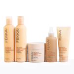 Fekkai Shea Butter Conditioner - 1 Liter - Moisturizes & Hydrates - Reduces Frizz by 61% Up to 12H - Free of Sulfates, Parabens, Phthalates - Vegan, Cruelty-Free - Image 7