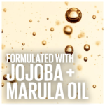 Maybelline Green Edition Superdrop Tinted Oil Base Makeup, Adjustable Natural Coverage Foundation Formulated With Jojoba & Marula Oil, 75, 1 Count - Image 7