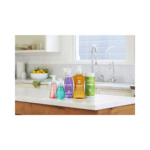 Method Fragrance Booster, Ginger Mango, Keeps Clothes Fresh For Up to 12 weeks, 14.8 Ounces (Pack of 6) - Image 7