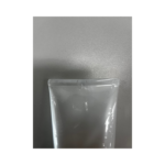 [Cosrx] Salicylic Acid Daily Gentle Cleanser 150milliliter / Foam Cleanser for Blemish Skin - Image 7