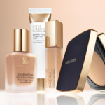 Estée Lauder Double Wear 12-Hour Stay-in-Place Matte Powder Foundation | Controls Oil & Shine, 0.39 Ounce - Image 7